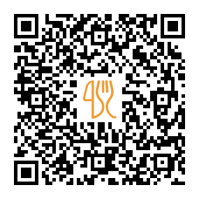 QR-code link para o menu de Rincon Don Carlos