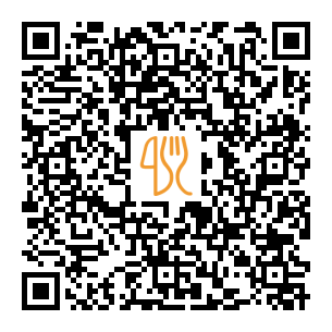 QR-code link para o menu de Tacos De Guisado La Vianda