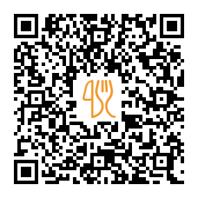 QR-code link para o menu de La Jiménez