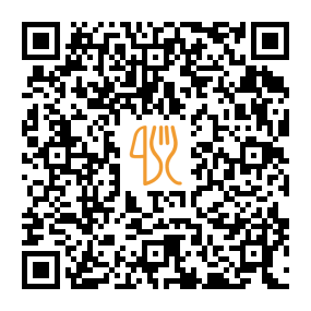 QR-code link către meniul Mariscos El Primo