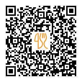 Enlace de código QR al menú de Pastelería Miky