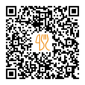 QR-code link para o menu de Café La Aventura