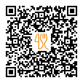 QR-code link către meniul Fratelli