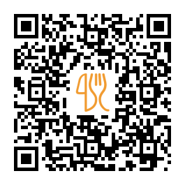 QR-code link para o menu de Los Norteños