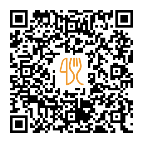 QR-code link para o menu de Tacos De Res La Lupita