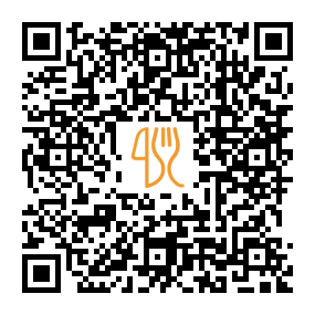 QR-code link para o menu de Ichiban (sushi Y Teriyake Express)