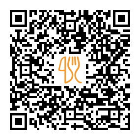 Enlace de código QR al menú de California Sushi