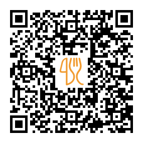 QR-code link para o menu de Cenaduria La Rueda