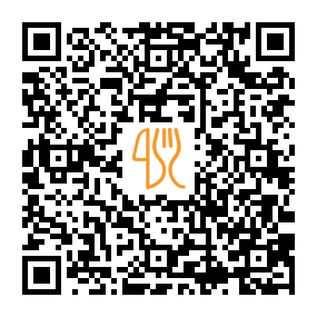 QR-code link para o menu de Hotdogs Chauu