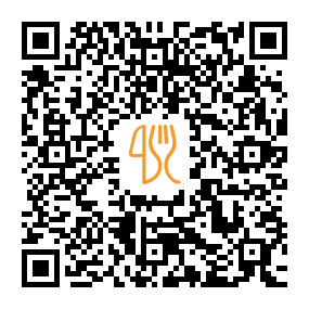 QR-code link para o menu de El Güero Valente Barbacoa