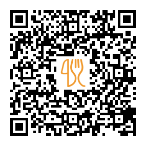 QR-code link para o menu de Antojitos El Buen Gusto