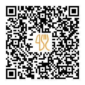 QR-code link para o menu de Barra Lonch Desayunos