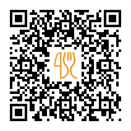 QR-code link para o menu de Motor Bike