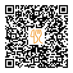 QR-code link para o menu de Don Tamale