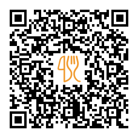 QR-code link către meniul Mariscos Muelle 21