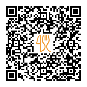 Enlace de código QR al menú de Chans Bistro