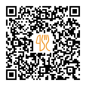 QR-code link para o menu de Luhanna Sound Kitchen