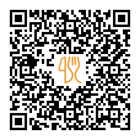 QR-code link către meniul Sopes Y Cafe Claus