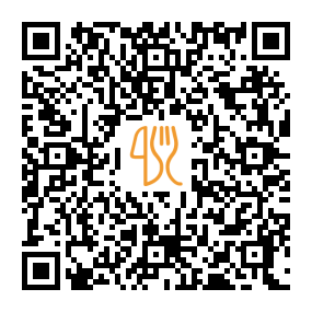 QR-code link către meniul Cielo Food And Music