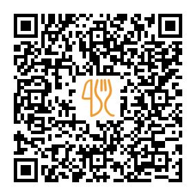 QR-code link para o menu de Crepas&waffles