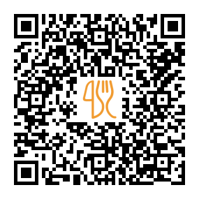 Menu QR de El Oso Hambriento