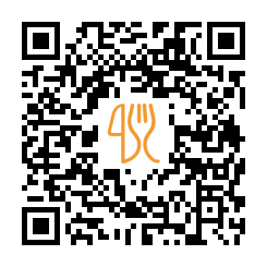 QR-code link para o menu de Al Tavola