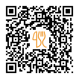 QR-code link către meniul El Tizon Ii