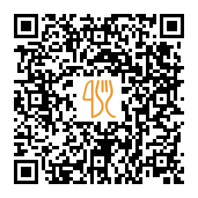 QR-code link para o menu de El Fogon De Carmelita