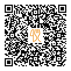 QR-code link para o menu de Moon Cheese Baguette Station