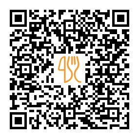 QR-code link către meniul Parrilla Tacos. Mr.parris