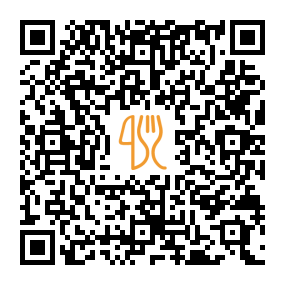 Enlace de código QR al menú de Madero Comida China