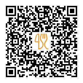 QR-code link para o menu de Taqueria Los Angeles