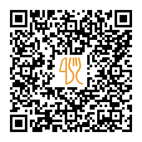 QR-code link către meniul Long Hang