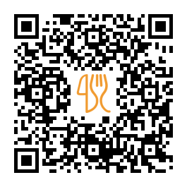 Menu QR de Ala Burger