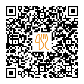 QR-code link para o menu de Lion Fish — La Terraza