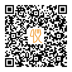 QR-code link para o menu de Taquería Doña Clemen