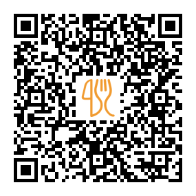 Enlace de código QR al menú de Placer Sibarita Restaurant