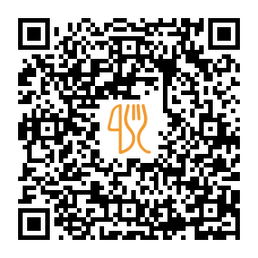 QR-code link către meniul Kibo Sushi