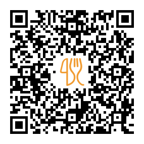 QR-code link para o menu de Rong Xuan Comida China Sucursal