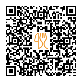 QR-code link para o menu de Barbacoa Don Valentin