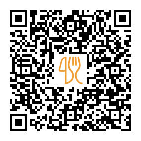 QR-code link para o menu de Flautas Las Villas