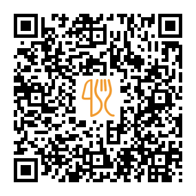 QR-code link către meniul Burrito Xpress