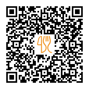 QR-code link către meniul Veganísimo