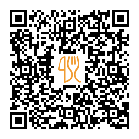 QR-code link para o menu de D'volada