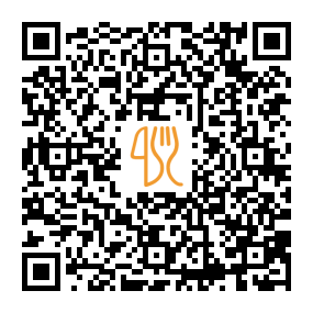 QR-code link para o menu de Bon Appetit