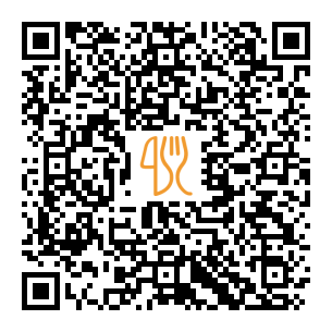 QR-code link para o menu de La Fondita Comida Corrida Y Antojitos