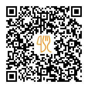 QR-code link para o menu de Elotes Doña Amanda