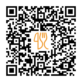 QR-code link para o menu de Dos Reyes