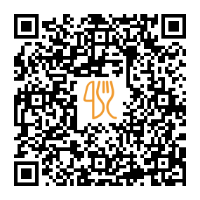 QR-code link para o menu de Kontiki Tacos