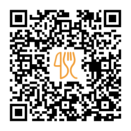 QR-code link para o menu de El Deportivo